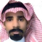 عبدالمحسن الغراش