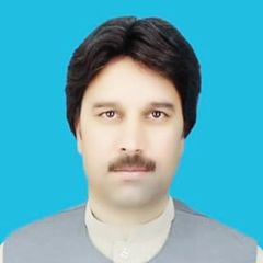 Javed Khan, Founder
