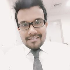 Ansar Mohomed