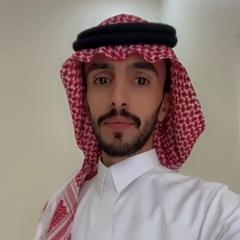 محمد ال مسعر, after sales services Engineer
