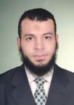 Mostafa Mohammad Abdel Kader, Promoted as production section head
