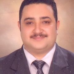 mohamed mostafa shehata ibrahim el abd al abd, مساعد ومدير مكتب أمين عام الجامعة