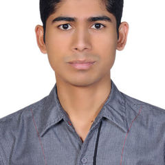 Shyam Giri