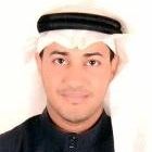 Jaber AL-Daheb, Industrial Skills Trainer I - Saudi Aramco SMP