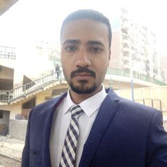 Ahmed Mokhtar