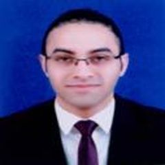 أحمد الجزار, Operational Transition Manager