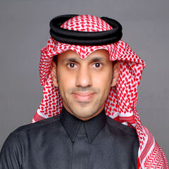 Mohammed  Alkhalifa, General Manager