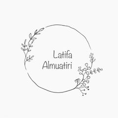 Latifa Almutairi