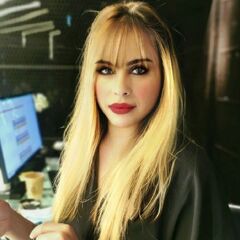 Imen  Rezek