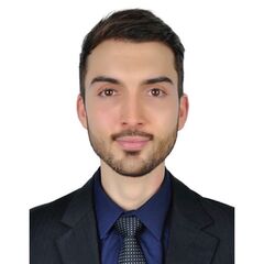 Cristopher Mancilla Wagner , Senior International Cabin Crew