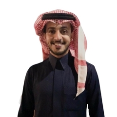 Sultan  Alkhaldi