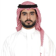Mohammed Alshaikh, Seiner Accountant 