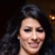 sahar wahby