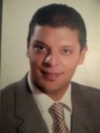 Hossam El Din Abdullatif, Insurance Consultant