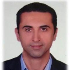 عمرو فهمي, Sales and Business Development Director