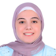 NaDa Halawa