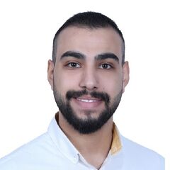 Abdullah Tbaishat