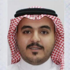 Yazeed Alahmari, Owner and operator