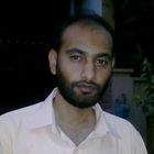 Muqaddem Ali, Line Superintendent-I