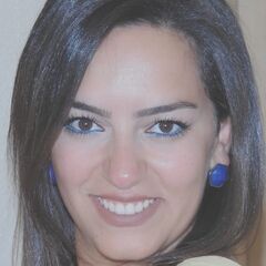 Rouba Lebnen