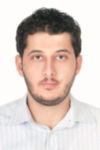 Ahmad Otaibi, Commercial department manager