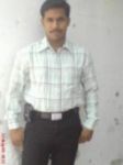 jahir hussain, Aconex Document Controller / secretary