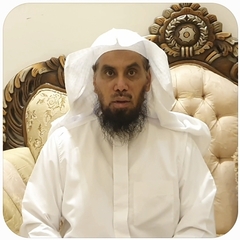 Dr nahar Alotaibi, Legal Advisor