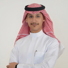 Faisal Alsaab