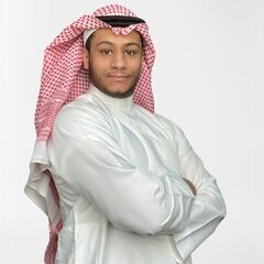 Hassan Alghanim