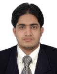 shahim chettiyankandy House, Sales/Material Coordinator