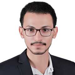 abdelrahman mohamed samy abdelfatah mohamed elmeshlawy