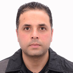 Syed Ovais Rizvi