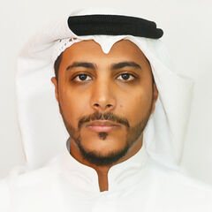 Abdullah Alomari