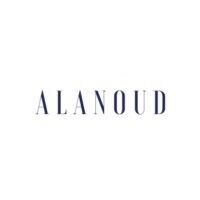 Alanoud Alrabie, customer service 
