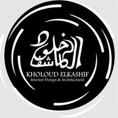 Kholoud Elkashif