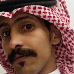 AliaaliALrshidi aali