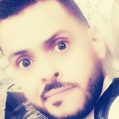 Mohamed Essam, Freelance Writer