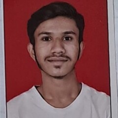 Yash Thanekar