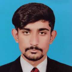 محمد راول  خان, building electrician