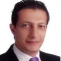 Murad Hamdan, Head of Leasing and Broker Relations