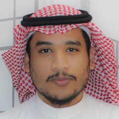 Mohammed Alkatheri