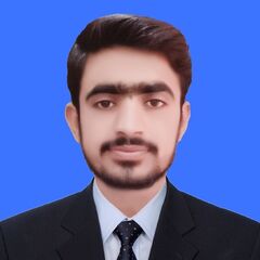 Mushraf  Ali, Sales Director