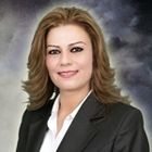 Tara Dzaey, Business Unit Manager - Audit & Tax services 