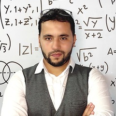 Ameen Shikhani, Mechanical Engineer