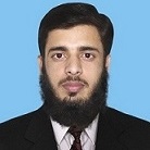 Hafiz Muhammad Faheem, Resident Engineer