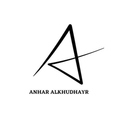 Anhar Alkhudhayr 