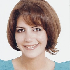 Noha Saleh