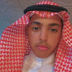 محمد عبد الملك