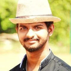 Bhushan P