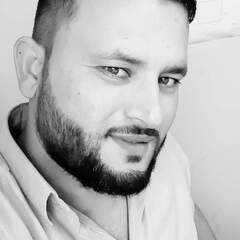 altaf Khan